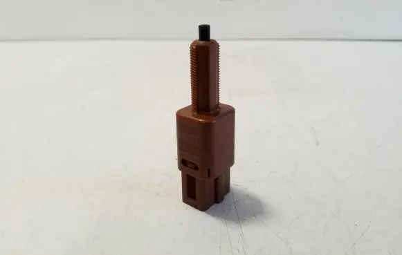 Nissan X-Trail T32 Brake pedal sensor switch