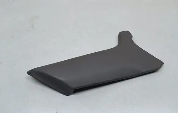 Porsche Cayenne (92A) Other center console (tunnel) element 56386513