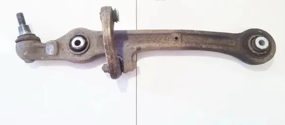 Audi A6 S6 C6 4F Front lower control arm/wishbone