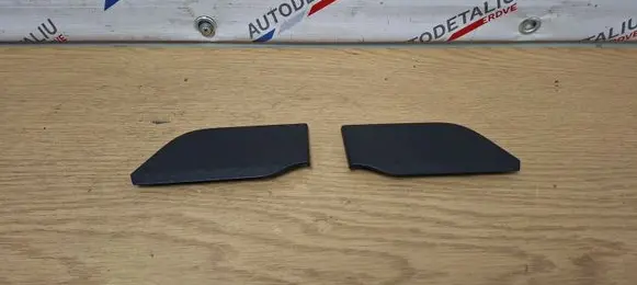 BMW X3 G01 Other interior part 7446360