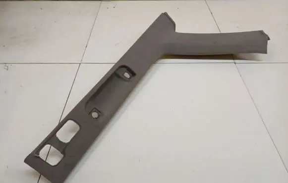 Audi A6 S6 C5 4B Other interior part 4B9867296H