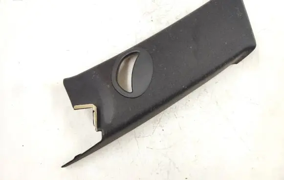 BMW X5 E53 (C) pillar trim 7056348