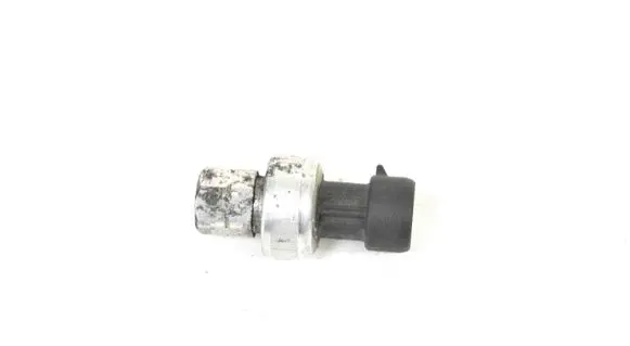 Opel Antara Air conditioning (A/C) pressure sensor 7073BMX4 2CP452