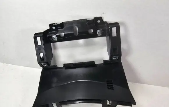 Nissan Qashqai Other dashboard part 681044EH0A