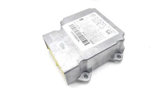 Audi A4 S4 B8 8K Airbag control unit/module 8K0959655N 5WK44637