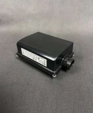 Mercedes-Benz GLC X253 C253 Distronic sensor radar A0009007907 A0009025023