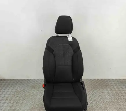 Polestar 2 Front driver seat 32272002