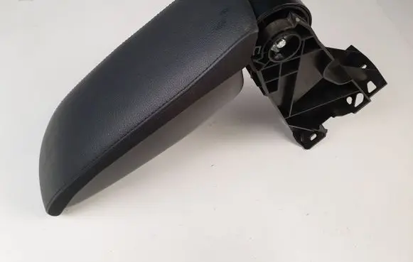 Citroen DS3 Armrest A0560501001