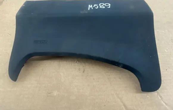 Ford B-MAX Airbag set with panel 34032738