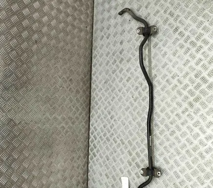 Audi A6 S6 C8 4K Rear anti-roll bar/sway bar 4N0511305AA