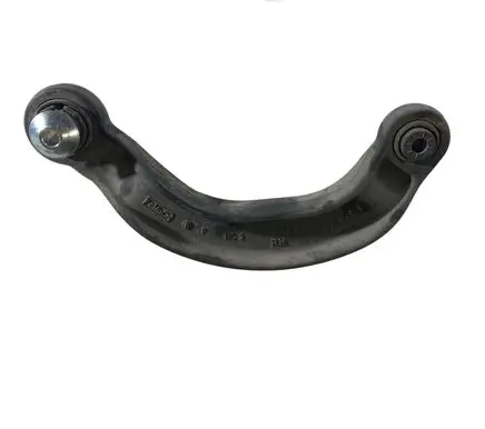 Ford Mustang VI Rear control arm FR3Z5500C 5K742