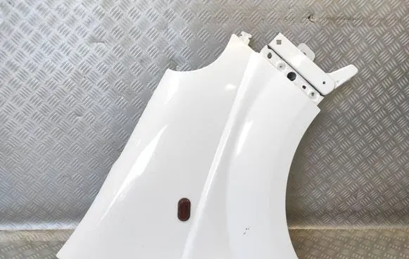 Opel Vivaro Fender 7782168020 93194150