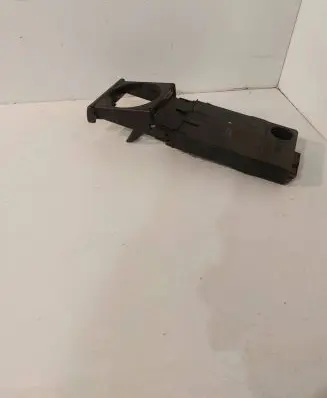 Audi A6 S6 C5 4B Cup holder 4B0862534C