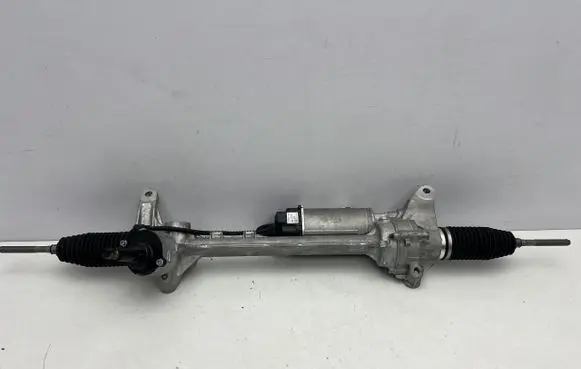 BMW 5 G30 G31 G38 Front driveshaft 5A3AD97