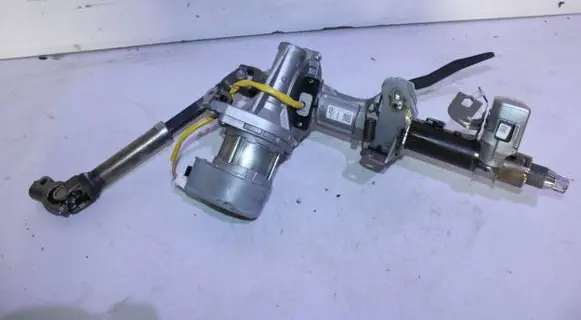 Toyota Corolla E210 E21 Electric power steering pump 8965012L40 JJ501007701 2129002201
