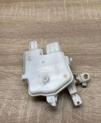 Honda Civic Central locking motor K20DRLOCK