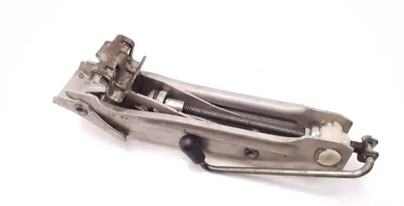 Lift Jack
