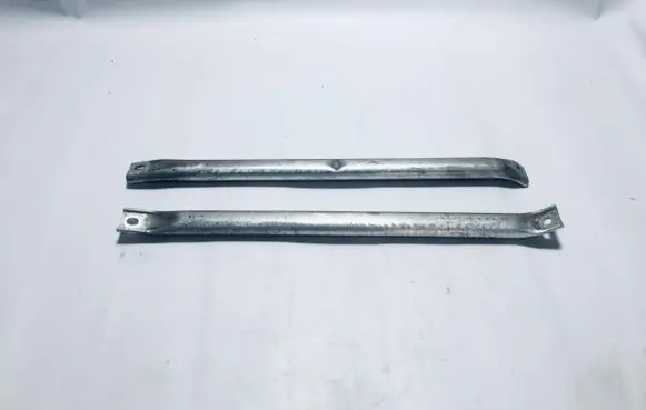 BMW X5 E70 Front strut bar 