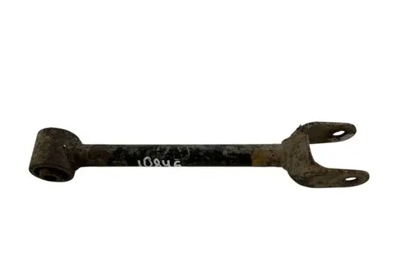 Lexus GS 250 350 300H 450H Rear control arm