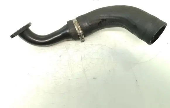 Fiat Idea Intercooler hose/pipe P9005