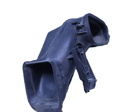 BMW 7 E65 E66 Air intake duct part 8379956