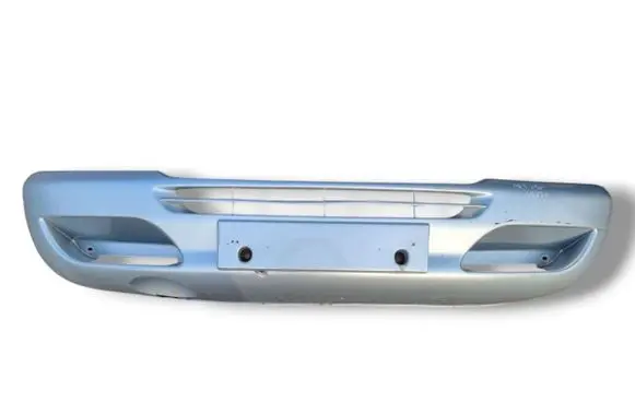 Mercedes-Benz Sprinter W901 W902 W903 W904 Front bumper 9018800670