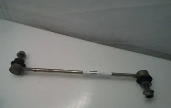 Toyota Prius (XW50) Front anti-roll bar/stabilizer link 4882047040