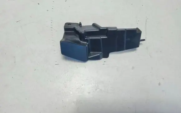 Land Rover Discovery 5 Intercooler air guide/duct channel HY328311AB LR082867 C8W0A
