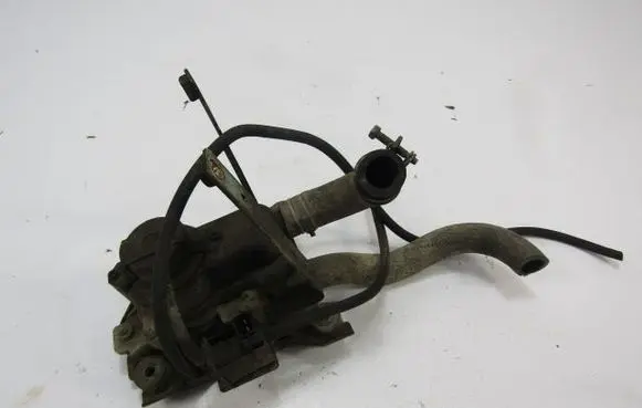 Ford Maverick Electromagnetic valve 148120F305