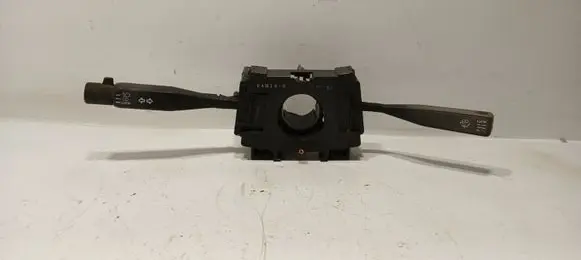 Nissan Patrol Y60 Indicator stalk 94M10R