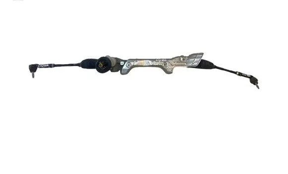 KIA Niro Steering rack 56500G5000