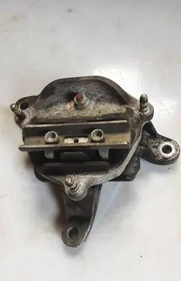 Audi Q5 SQ5 Gearbox mount 8K0399151