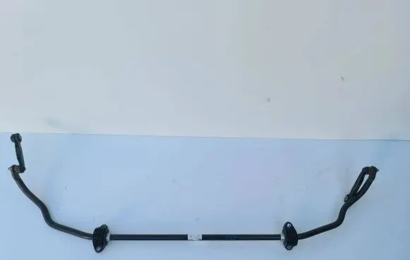 Rear anti-roll bar/sway bar