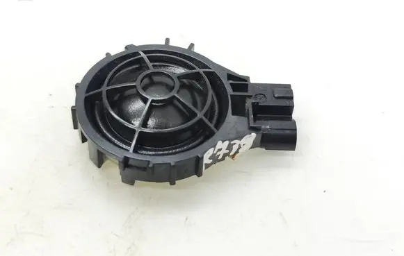 Audi A3 S3 8V Front door high frequency speaker 8V0035398A