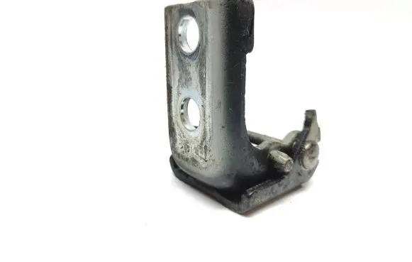 Citroen DS5 Front door upper hinge