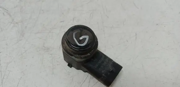 Volvo S60 Parking PDC sensor 9G9215K859DAW