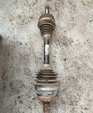 Volvo S70 V70 V70 XC Front driveshaft