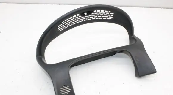 Jaguar XJ X351 Dashboard trim FDRAW93046C38B01