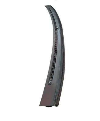 Ford Transit VII Other dashboard part KK31V046B62
