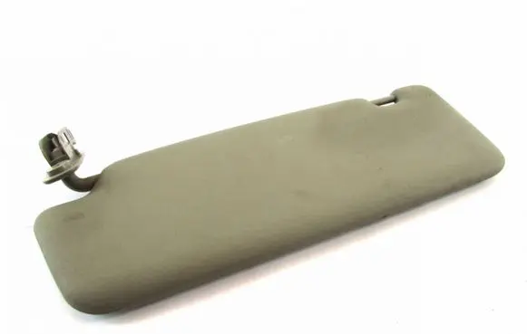 Audi A4 S4 B6 8E 8H Sun visor 8E0857552