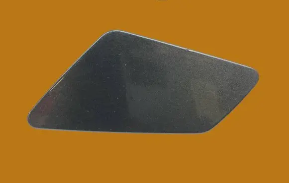 Skoda Superb B8 (3V) Other interior part 3V0955109