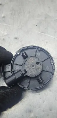 Audi A4 S4 B9 Other control units/modules 4M0955557A