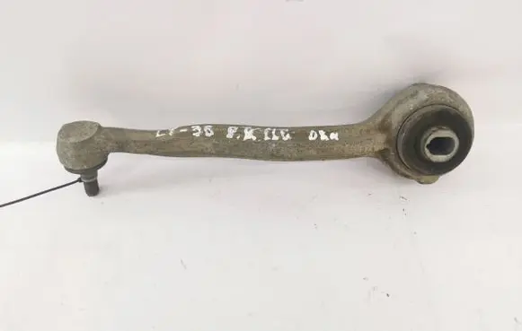 Mercedes-Benz CLC CL203 Front lower control arm/wishbone 20304