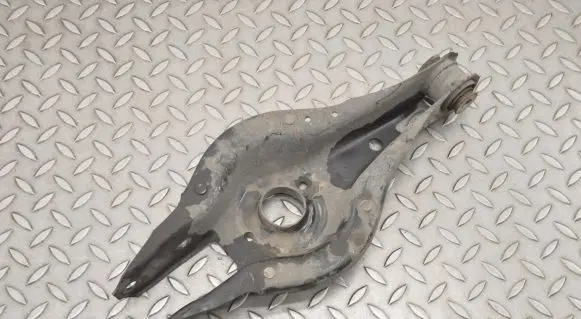 BMW 4 F32 F33 Rear upper control arm/wishbone 68687540
