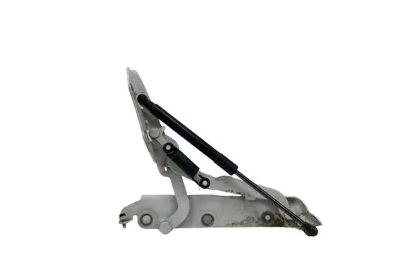 Jaguar XF X250 Tailgate/trunk/boot hinge 