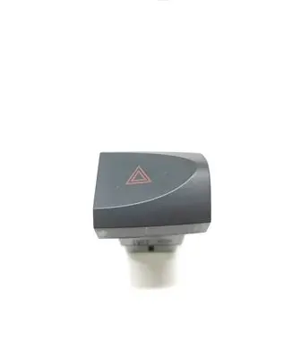 Hyundai Santa Fe Hazard light switch 9379026000