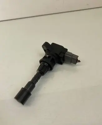 Mazda 6 High voltage ignition coil LFB618100