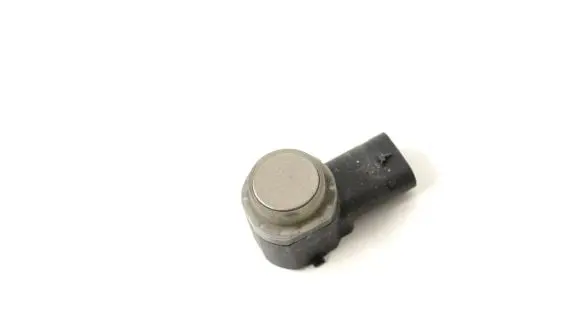 Jaguar XE Parking PDC sensor 9G9215K859AB