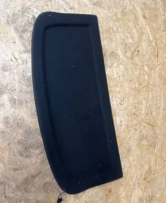 Volkswagen T-Roc Parcel shelf VW276TR0C3F 2GA867769C L011382202
