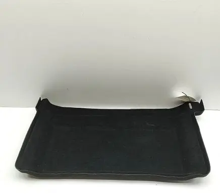 Porsche 911 991 Trunk/boot floor carpet liner 99155105100